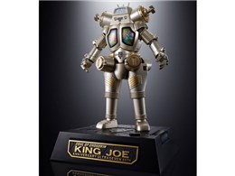  GX-37R LOW[ 55th Anniversary Ver.