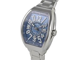 ���@���K�[�h �}���i�[ V41 SC DT YT MAR [SS SS�u���X �u���[]