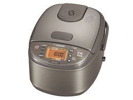 炊飯器 象印 3合 - 炊飯器の通販・価格比較 - 価格.com