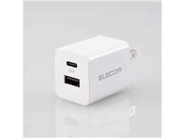 MPA-ACCP36WH [zCg]