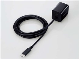MPA-ACCP37BK [ubN]