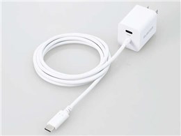 MPA-ACCP37WH [zCg]
