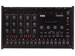 drumlogue