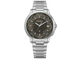 XC nbs[tCg GREhCudgv basic RNV 胂f CB1020-62H