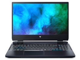 Acer Predator Helios 300 PH315-55-A96Y7T 価格比較 - 価格.com