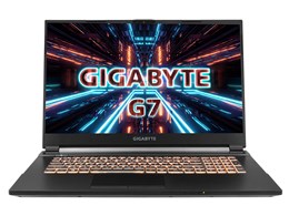 G7 GD-51JP123SO