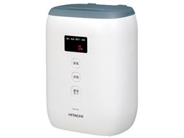 日立 ふとん乾燥機の通販・価格比較 - 価格.com