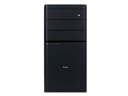 PRO-kabu.6 V11 Core i7 12700/16GB/500GB M.2 SSD/NVIDIA T1000/500W