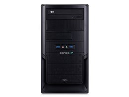 SENSE-M06M-127-NAX Core i7 12700/16GB������/500GB M.2 SSD/RTX 3050/700W