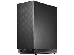 LAN DISK A HDL2-AAX6WB