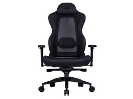 30th Anniversary Edition Hybrid 1 CMI-GCHYB1-BK30TH