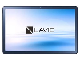 【色: ブラック】Huos NEC LAVIE Tab T10 T1075/EA