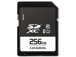 EX-SDU1/256G [256GB]