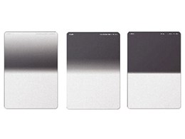 NUANCES EXTREME gWVLbg NKZG8