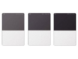 NUANCES EXTREME n[hGNDLbg NKPHA