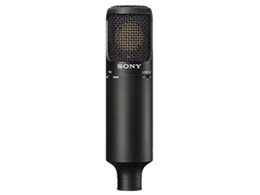 SONY C-80 価格比較 - 価格.com