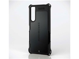 PM-X224ZEROBK [�u���b�N]