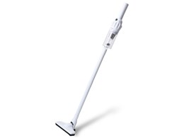 Qurra �_�X�e�B�b�N 3R-CVC03