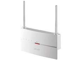 wifi中継器 バッファローの通販・価格比較 - 価格.com