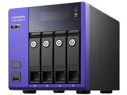 LAN DISK Z HDL4-Z19SI3A-16B