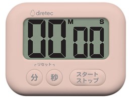 �V���{�� T-614PK [�s���N]