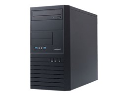 Magnate MA Core i5 12400/Arc A380/16GB/NVMe SSD 500GB/DVD K/11796-11a