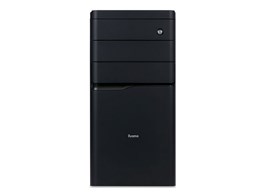 STYLE-M06M-124-UH1XM Core i5 12400/8GB/512GB M.2 SSD