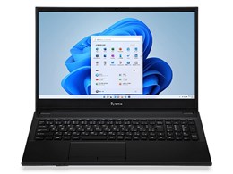 STYLE-15FH043-C-UCXSM Celeron N4120/4GB/250GB SSD/15C`