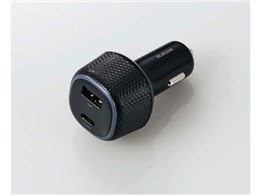 MPA-CCPD10BK [ubN]