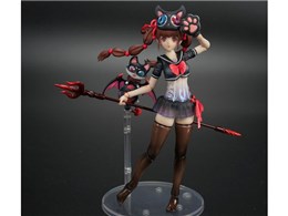 1/12 ���K������ ����ށX