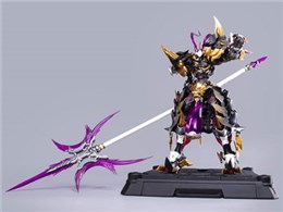 SAYING ZONE × 33 INDUSTRY YX-001 �C�z �������t�B�M���A