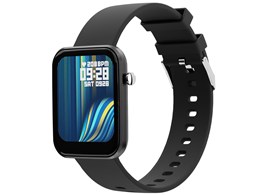 SmartWatch ARW-P22 [ubN]