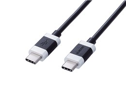 Stylxy MPA-CCEC03BK [0.3m ubN]