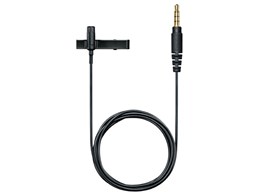MOTIV MVL-3.5MM