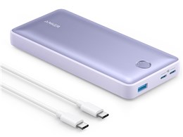 535 Power Bank (PowerCore 20000) A13660V1 [p[v]