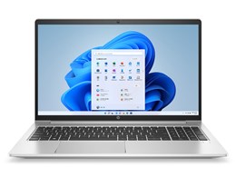 ProBook 450 G8 Notebook PC 6B3M0PA#ABJ