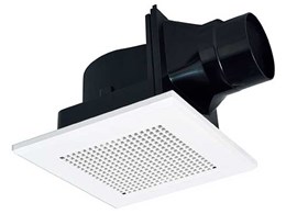 24���Ԋ��C�@�\�t���C�� VD-10ZLCU13-S