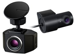PIXYDA PDR250WG