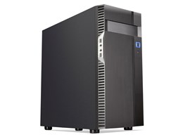 ZEFT Core i5 13600KF/RTX 4080/16GB/M.2 SSD 1TB i.com胂f
