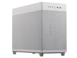 ZEFT Core i7 13700KF/RTX 4080/16GB/M.2 SSD 1TB i.com胂f