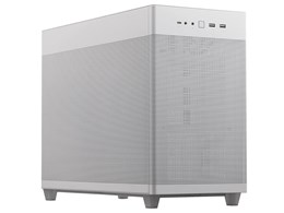 ZEFT Ryzen 5 7600X/RTX 4080/16GB/M.2 SSD 1TB i.com胂f
