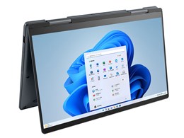 dynabook VZ/HV i.com W6VZHV7BAL-K ^b`plt13.3^tHD Core i7 1260P 1TB SSD Office