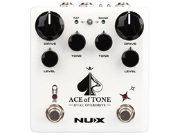 ACE of TONE NDO-5
