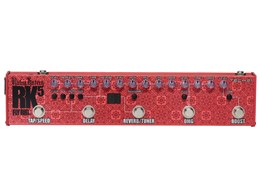 TECH21 FLY RIG 5 V2の人気商品・通販・価格比較 - 価格.com TECH21 FLY RIG 5 V2の人気商品・通販・価格比較 - 価格.com