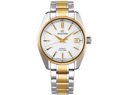 OhZCR[ we[W RNV JjJ nCr[g36000 SBGH252