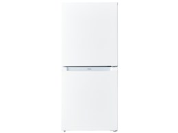 冷凍冷蔵庫 2ドアの人気商品・通販・価格比較 - 価格.com