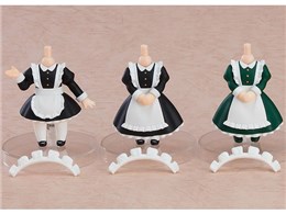 �˂�ǂ낢�ǂ��� �����������C�h