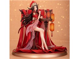 ���҉h�s ���U�̈� ���i