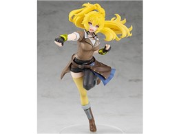 RWBY �X��鍑 POP UP PARADE �����E�V���I�����E���V�[�h�h���[��