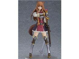 ���̗E�҂̐���オ�� figma ���t�^���A [2023�N8��]